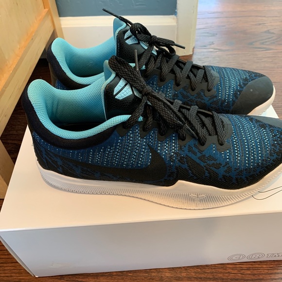 Kobe mamba rage nebula - Picture 4 of 6